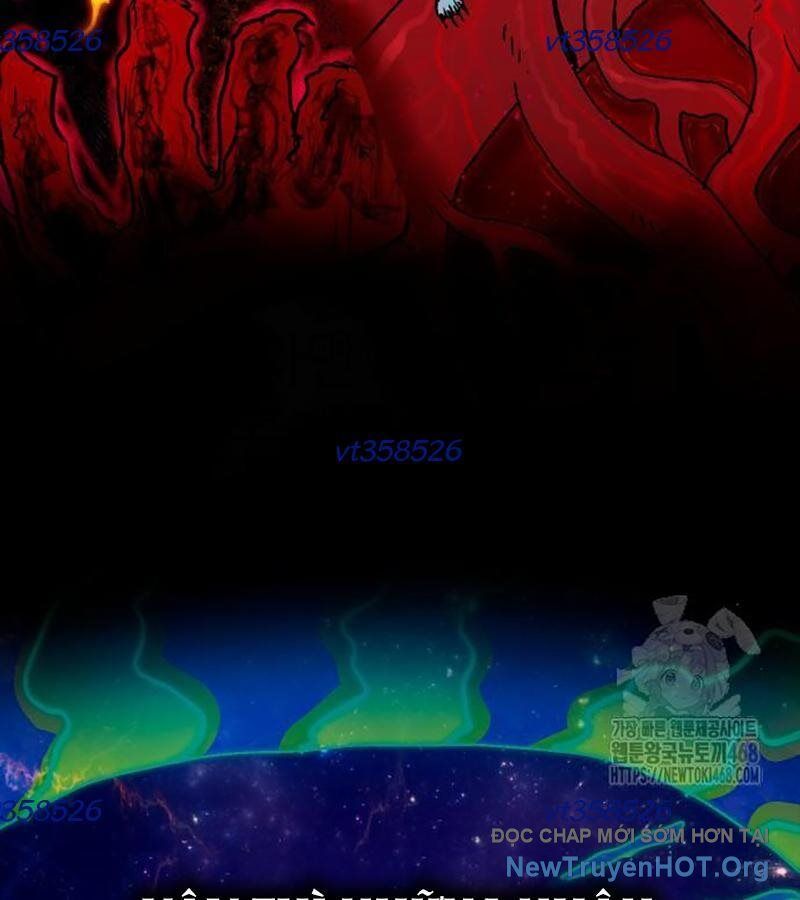 Lỗi Hệ Thống - Chapter 37 - Page 219