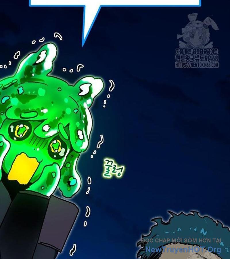 Lỗi Hệ Thống - Chapter 37 - Page 22