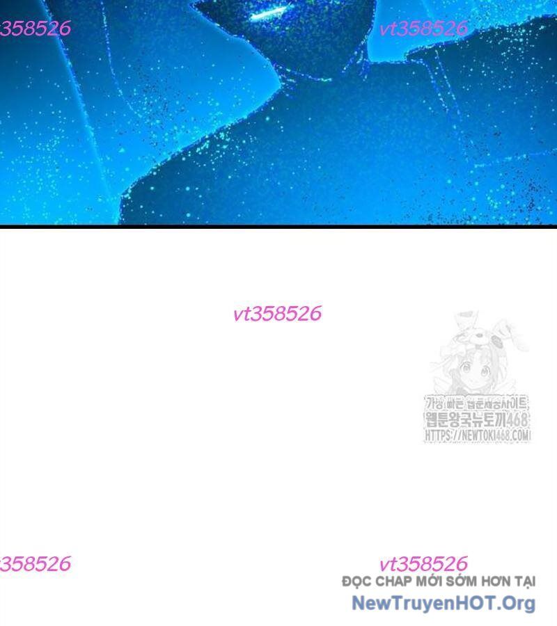 Lỗi Hệ Thống - Chapter 37 - Page 222