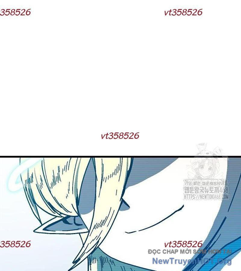 Lỗi Hệ Thống - Chapter 37 - Page 223