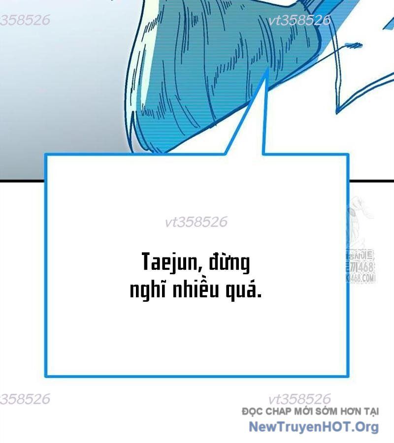 Lỗi Hệ Thống - Chapter 37 - Page 224