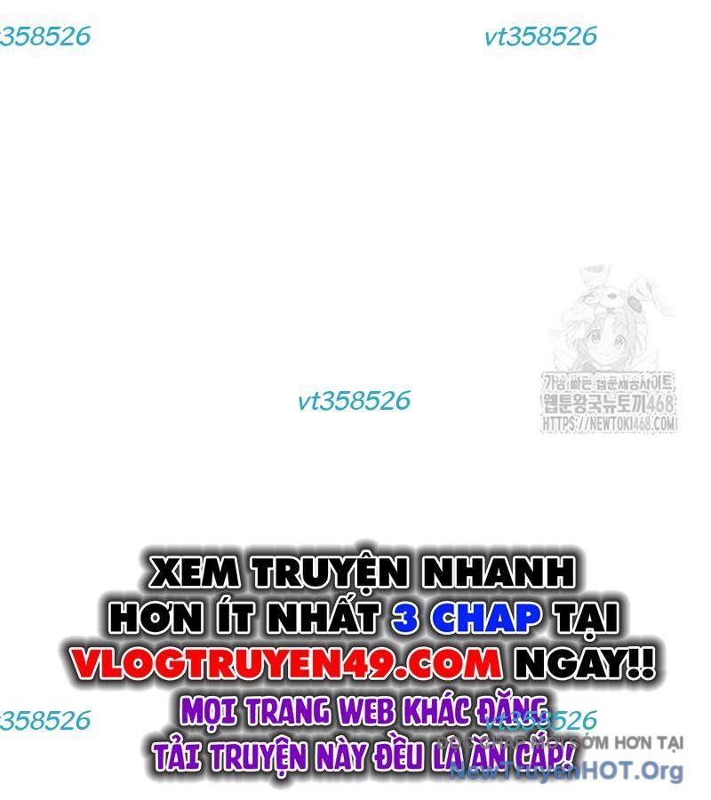 Lỗi Hệ Thống - Chapter 37 - Page 225