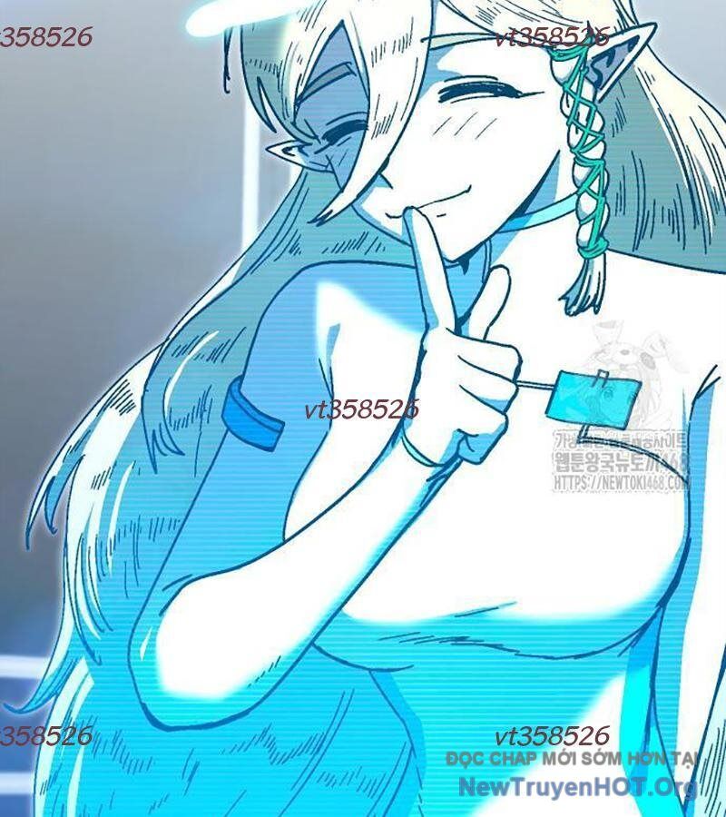 Lỗi Hệ Thống - Chapter 37 - Page 227