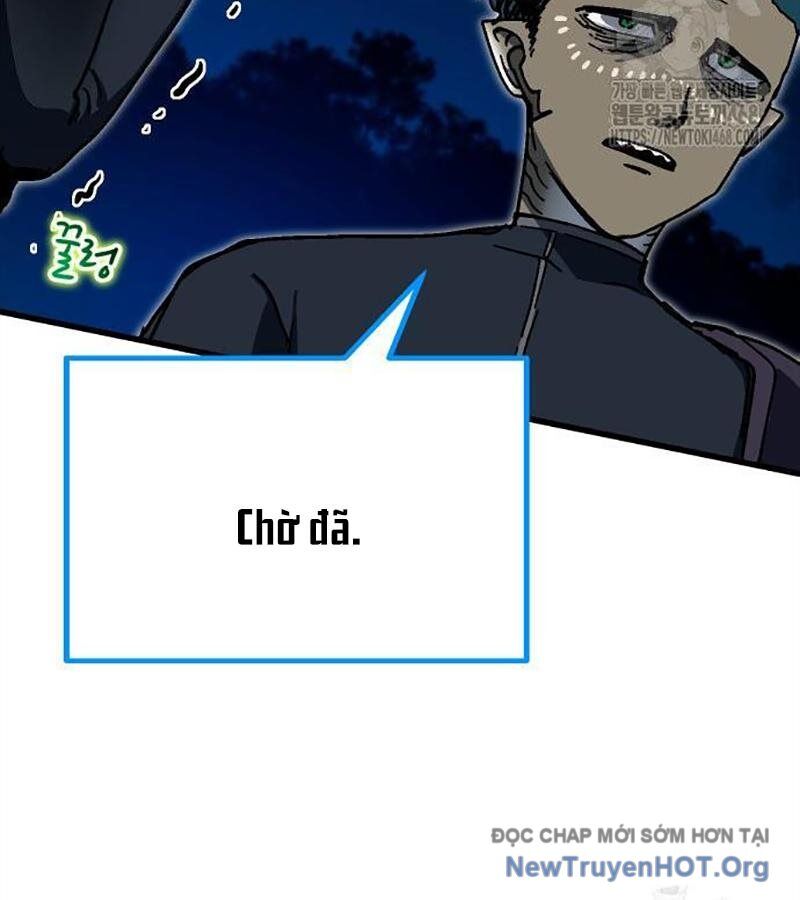 Lỗi Hệ Thống - Chapter 37 - Page 23