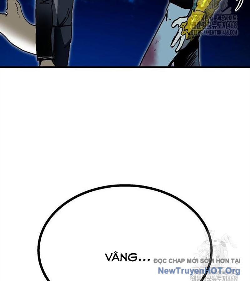 Lỗi Hệ Thống - Chapter 37 - Page 26