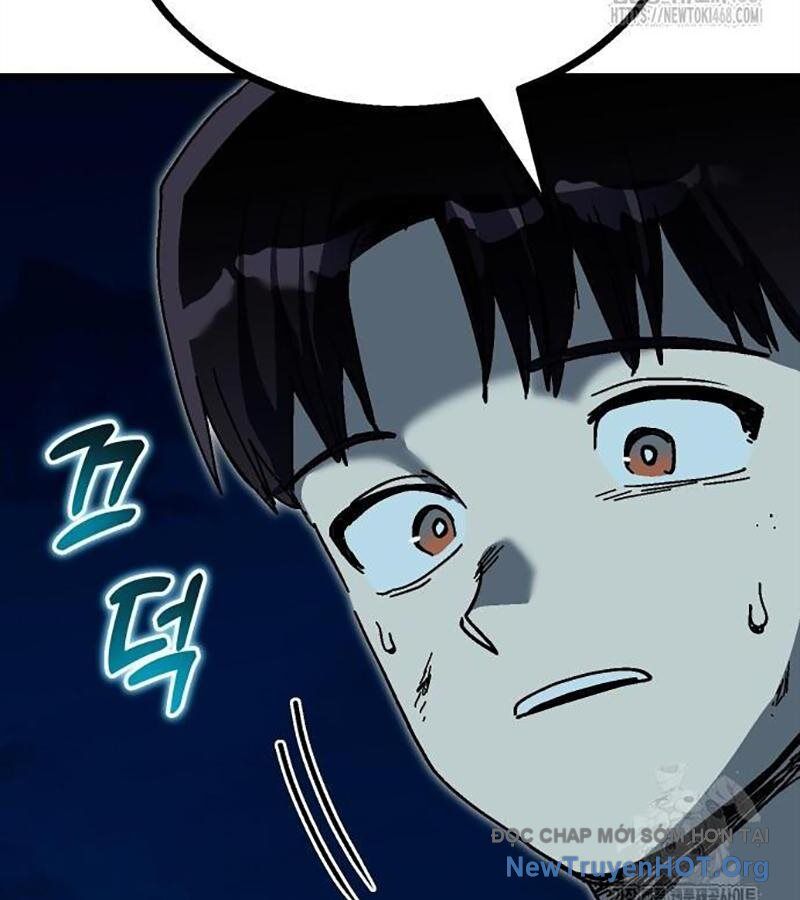 Lỗi Hệ Thống - Chapter 37 - Page 27