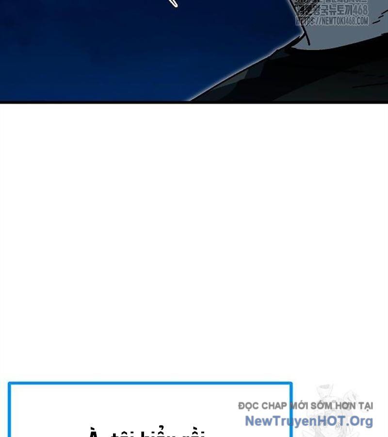 Lỗi Hệ Thống - Chapter 37 - Page 28