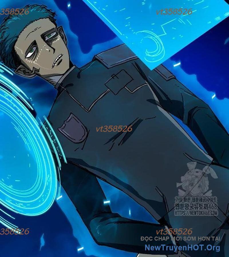 Lỗi Hệ Thống - Chapter 37 - Page 3