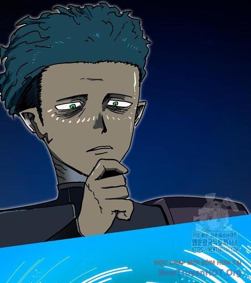 Lỗi Hệ Thống - Chapter 37 - Page 30