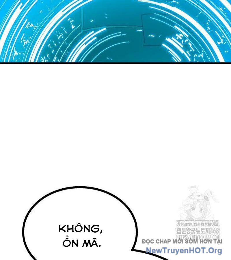 Lỗi Hệ Thống - Chapter 37 - Page 31