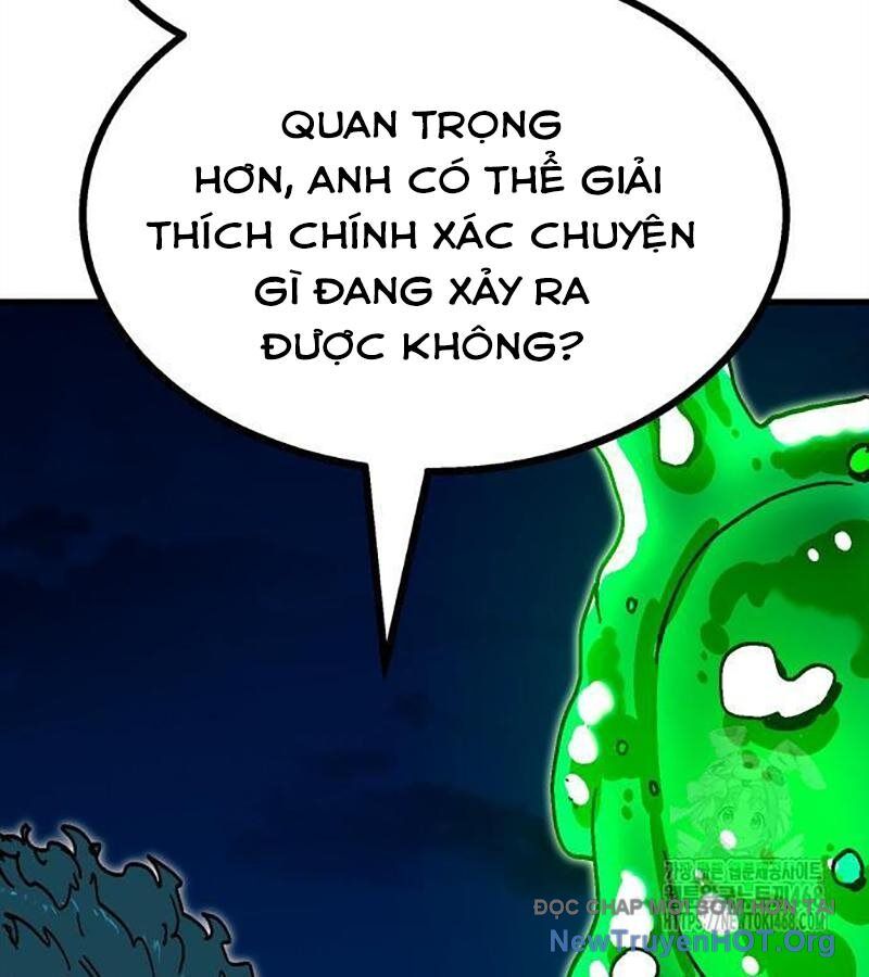 Lỗi Hệ Thống - Chapter 37 - Page 32