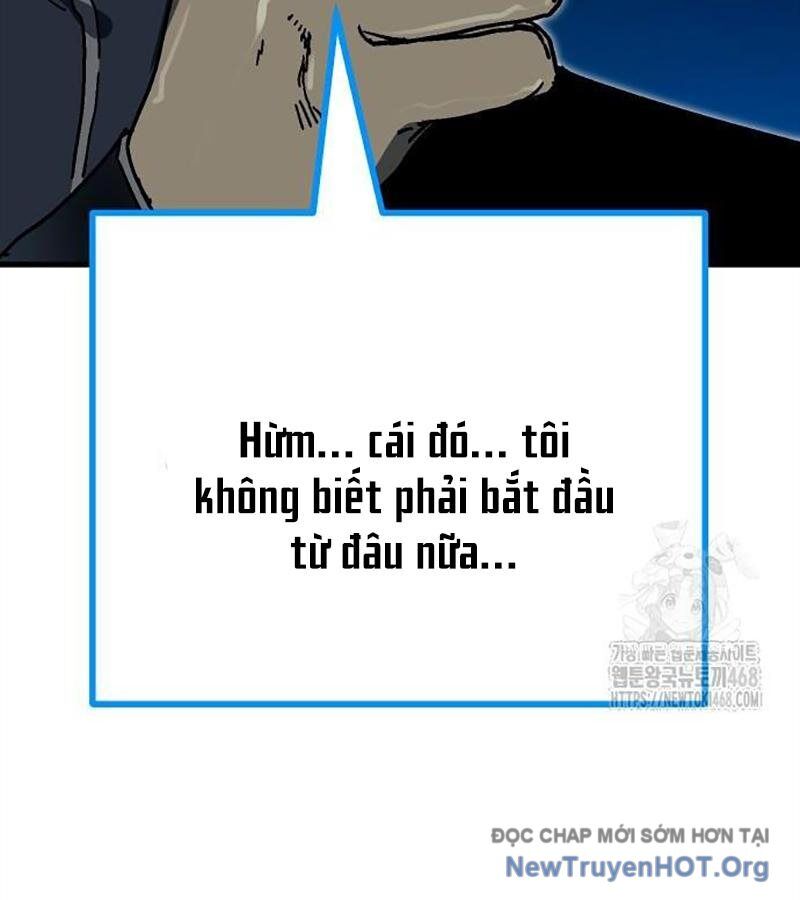 Lỗi Hệ Thống - Chapter 37 - Page 35