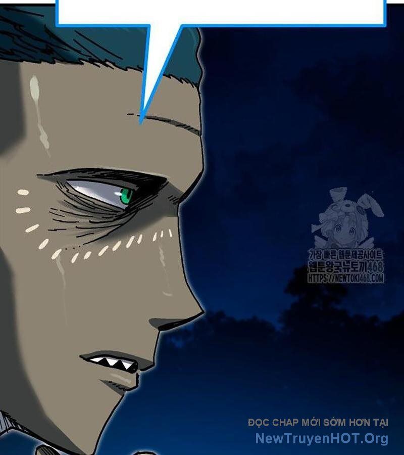 Lỗi Hệ Thống - Chapter 37 - Page 38