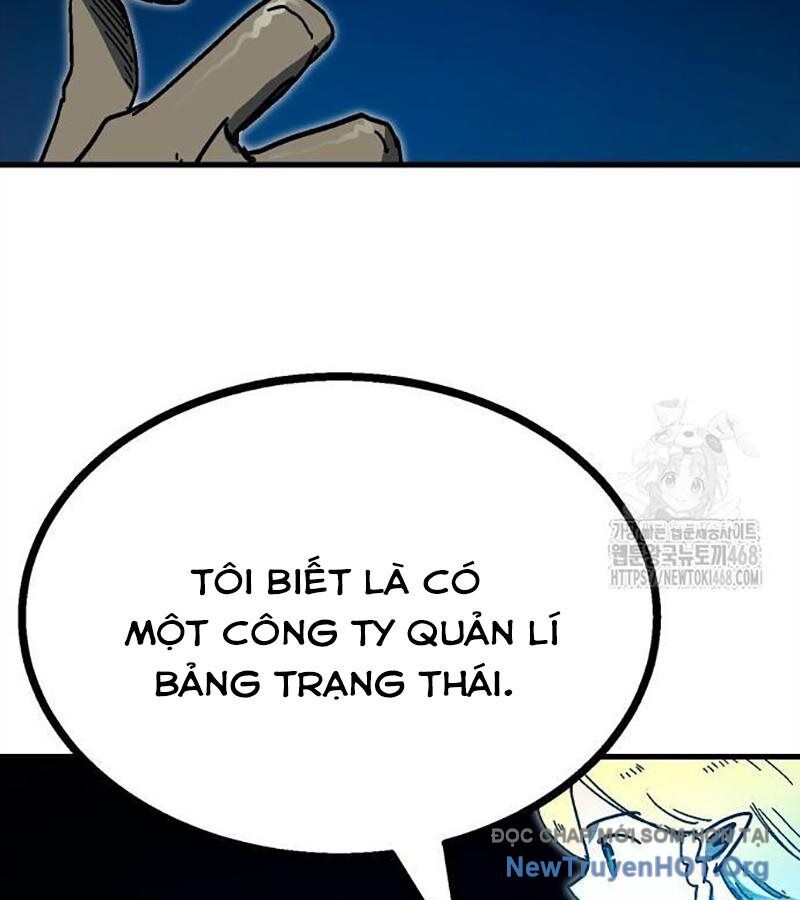 Lỗi Hệ Thống - Chapter 37 - Page 39
