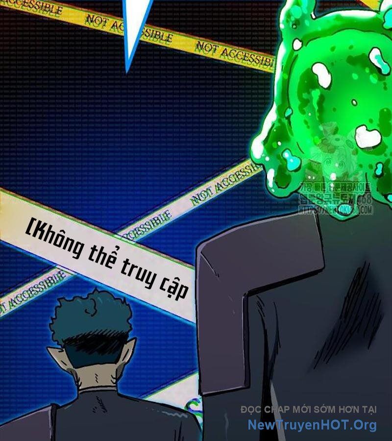 Lỗi Hệ Thống - Chapter 37 - Page 42