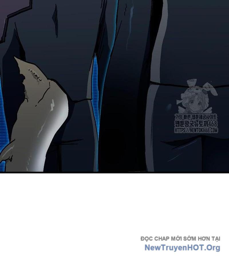 Lỗi Hệ Thống - Chapter 37 - Page 43