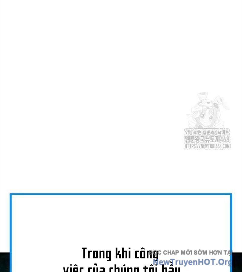 Lỗi Hệ Thống - Chapter 37 - Page 44