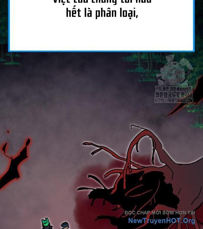 Lỗi Hệ Thống - Chapter 37 - Page 45