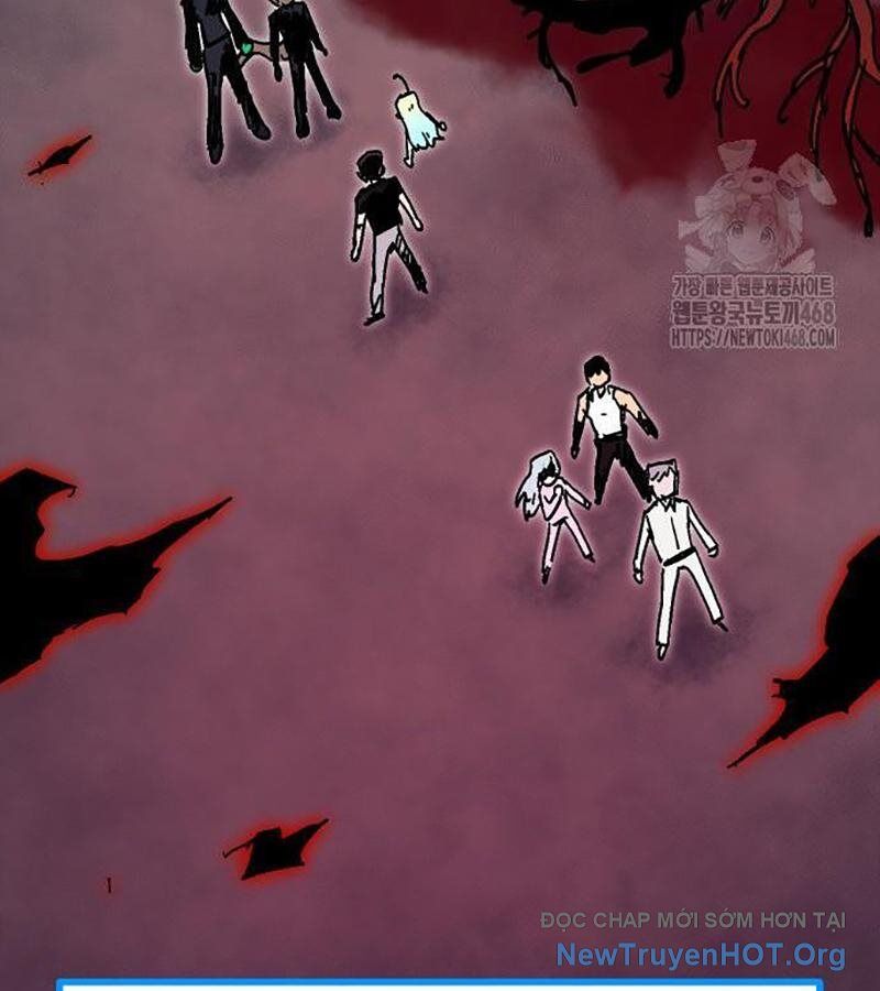 Lỗi Hệ Thống - Chapter 37 - Page 46