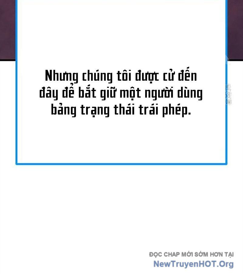 Lỗi Hệ Thống - Chapter 37 - Page 47