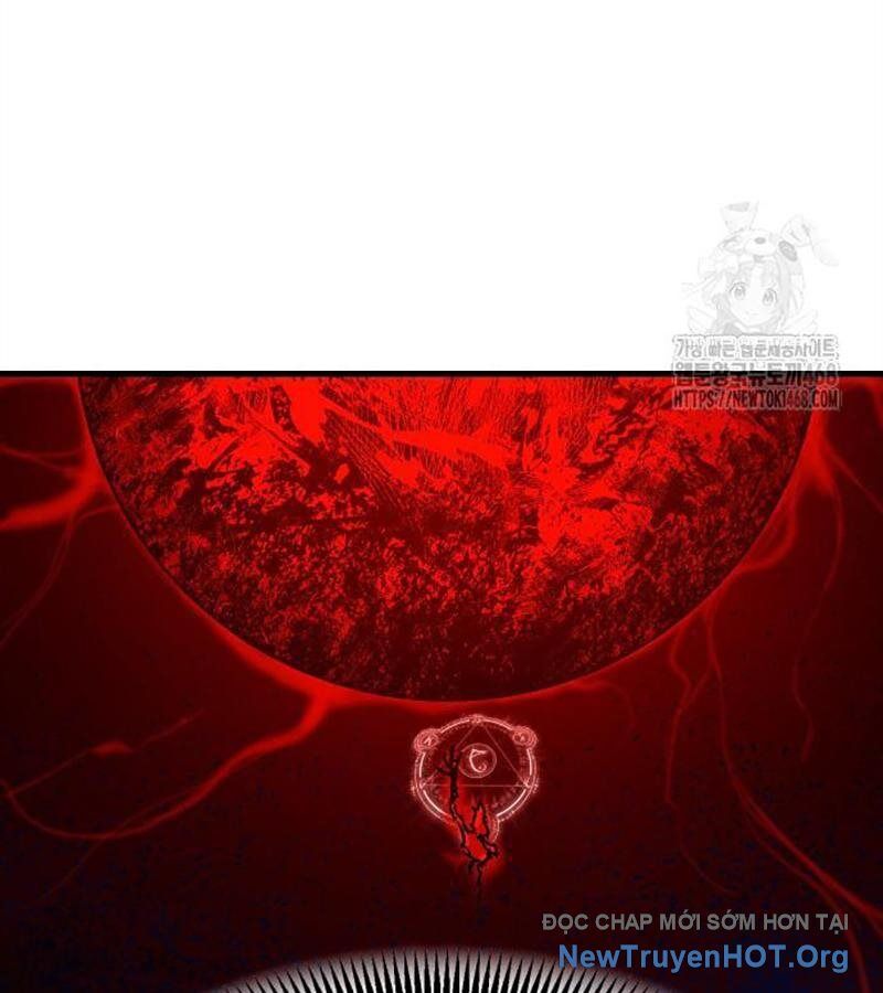 Lỗi Hệ Thống - Chapter 37 - Page 48