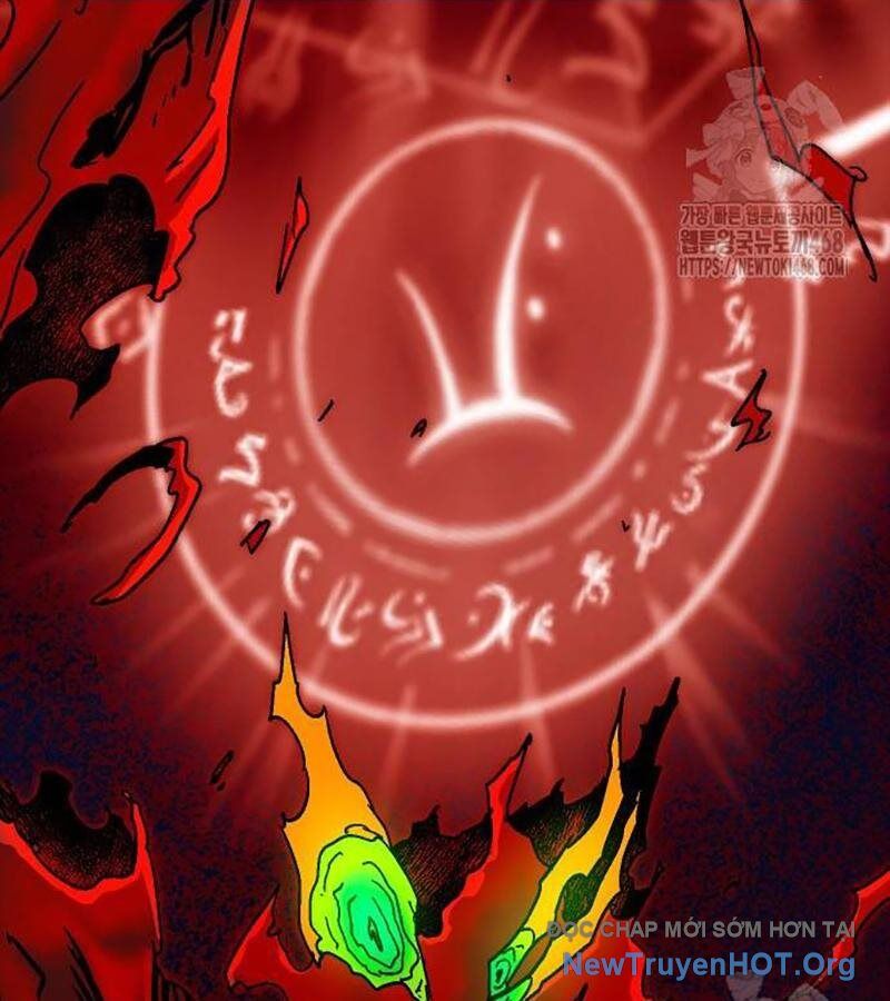 Lỗi Hệ Thống - Chapter 37 - Page 52