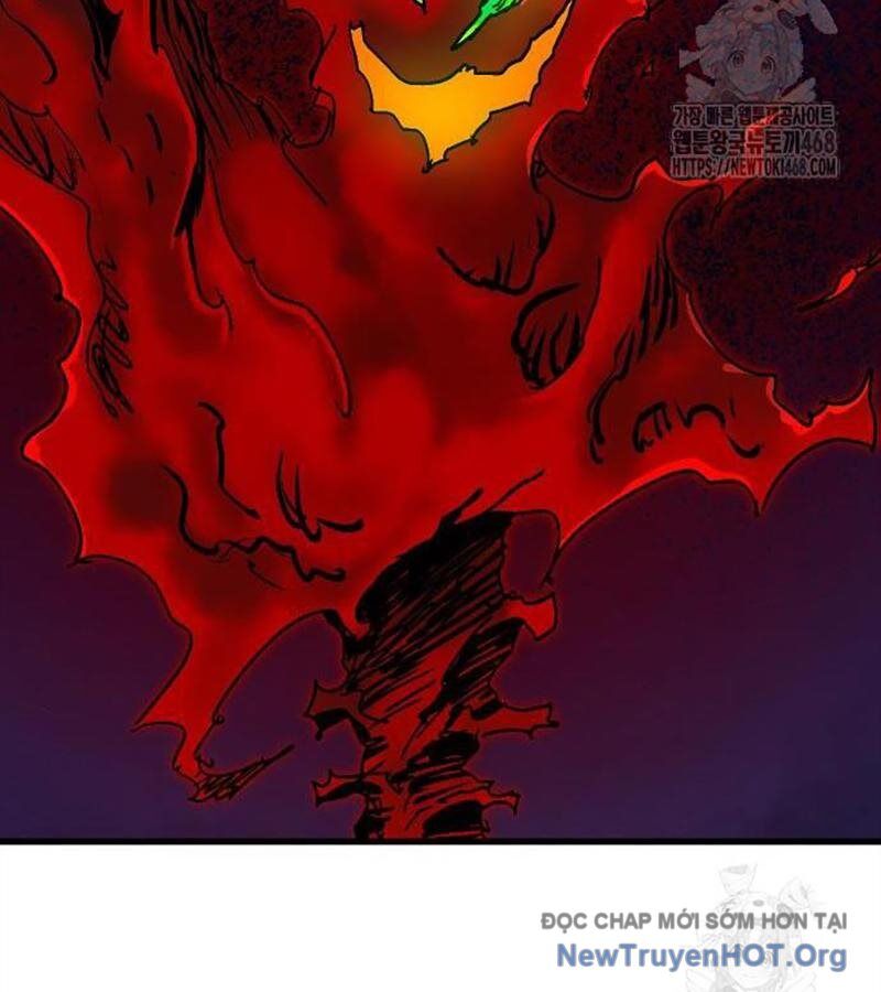 Lỗi Hệ Thống - Chapter 37 - Page 53
