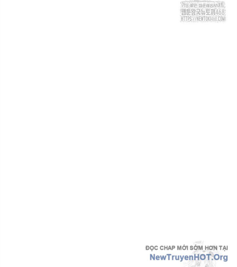 Lỗi Hệ Thống - Chapter 37 - Page 54
