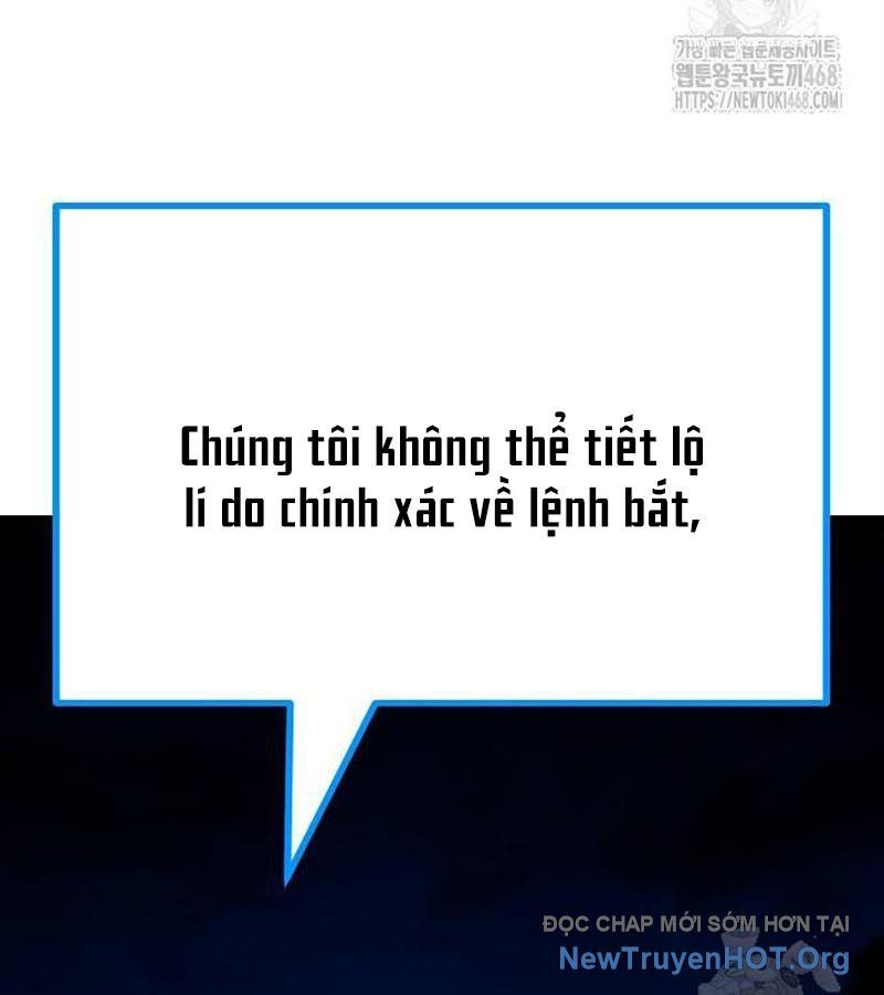 Lỗi Hệ Thống - Chapter 37 - Page 55