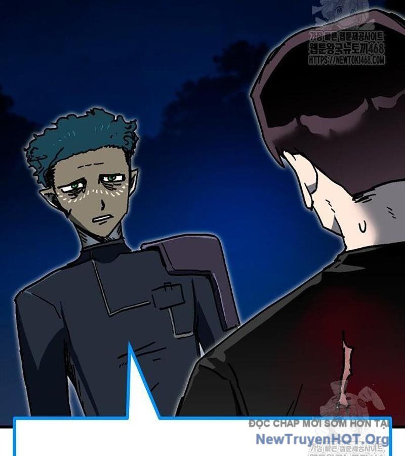 Lỗi Hệ Thống - Chapter 37 - Page 56