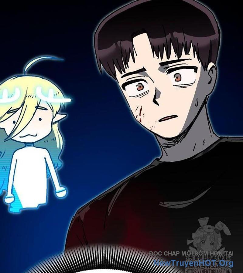 Lỗi Hệ Thống - Chapter 37 - Page 59