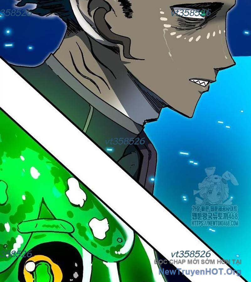 Lỗi Hệ Thống - Chapter 37 - Page 6