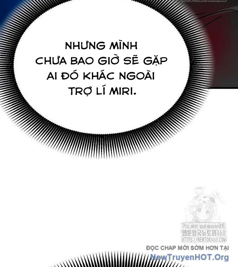 Lỗi Hệ Thống - Chapter 37 - Page 60