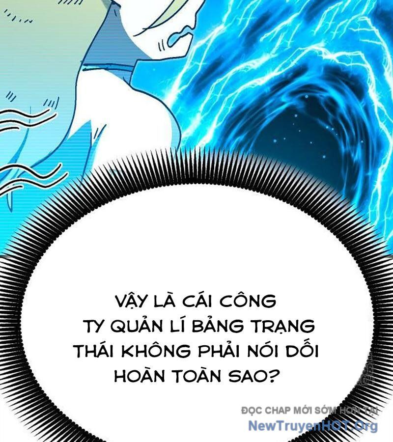 Lỗi Hệ Thống - Chapter 37 - Page 63