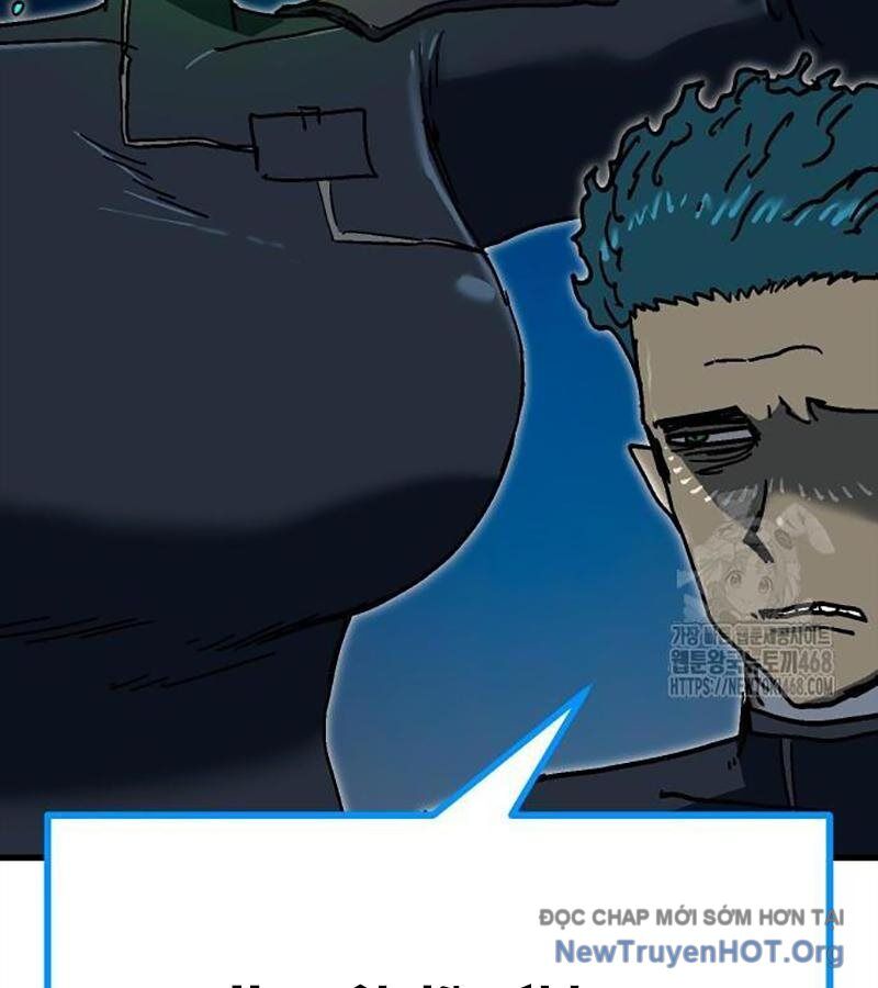 Lỗi Hệ Thống - Chapter 37 - Page 66