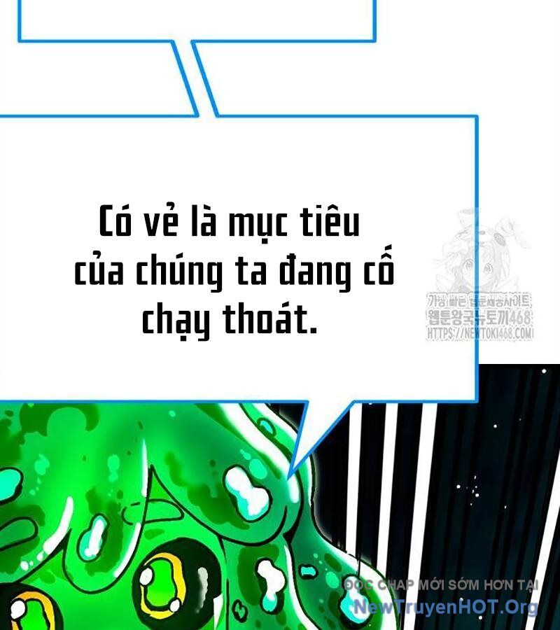 Lỗi Hệ Thống - Chapter 37 - Page 69