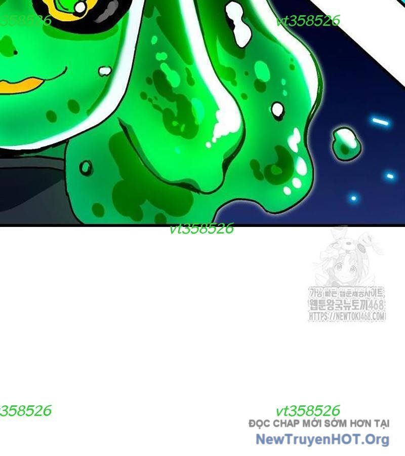 Lỗi Hệ Thống - Chapter 37 - Page 7