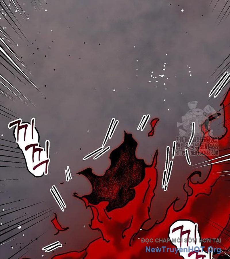 Lỗi Hệ Thống - Chapter 37 - Page 71