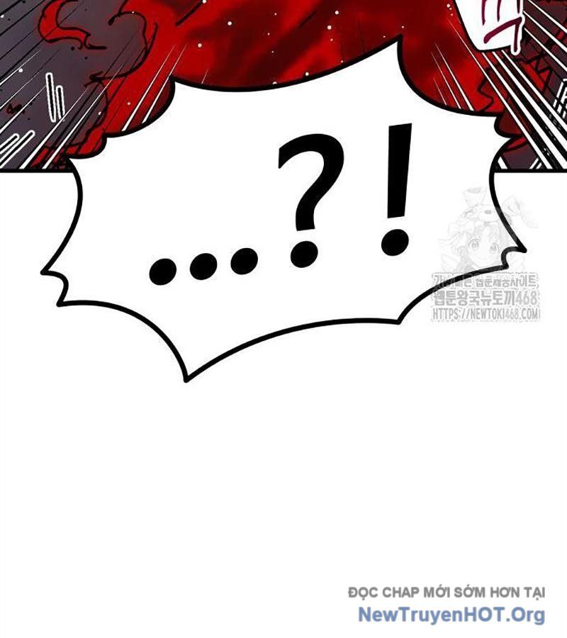 Lỗi Hệ Thống - Chapter 37 - Page 72