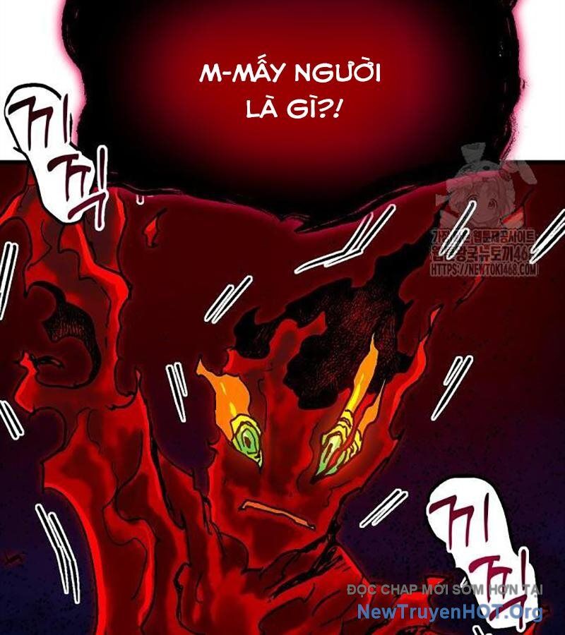 Lỗi Hệ Thống - Chapter 37 - Page 74