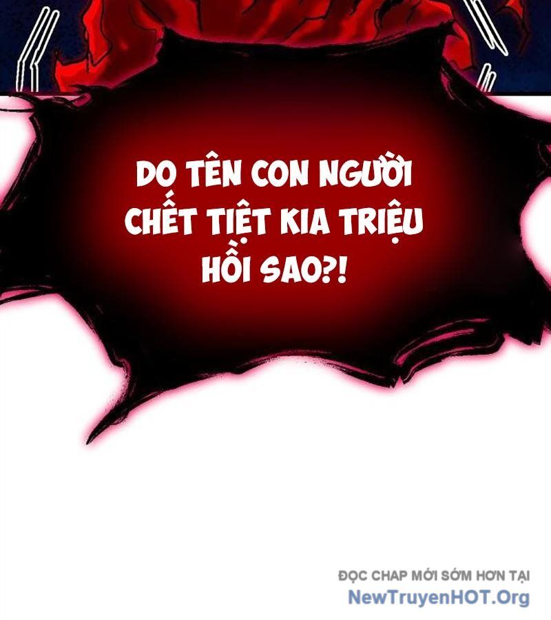 Lỗi Hệ Thống - Chapter 37 - Page 75