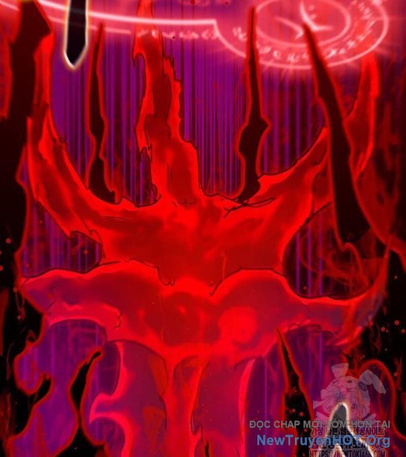 Lỗi Hệ Thống - Chapter 37 - Page 78