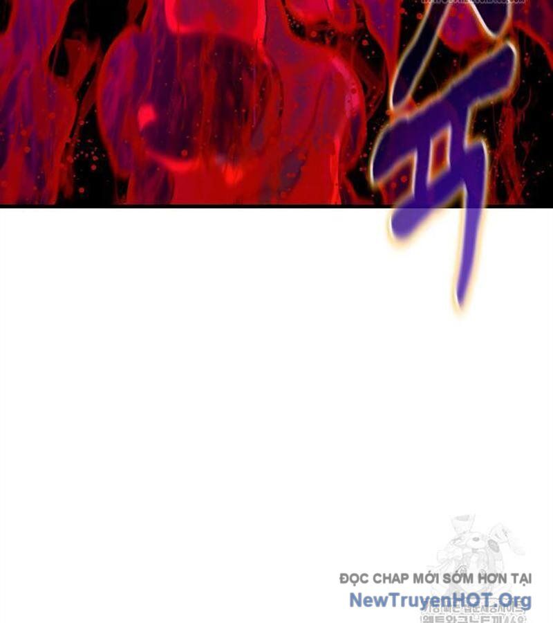 Lỗi Hệ Thống - Chapter 37 - Page 79