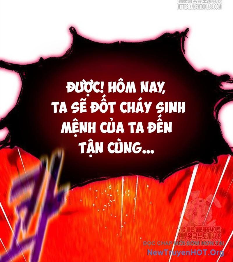 Lỗi Hệ Thống - Chapter 37 - Page 80