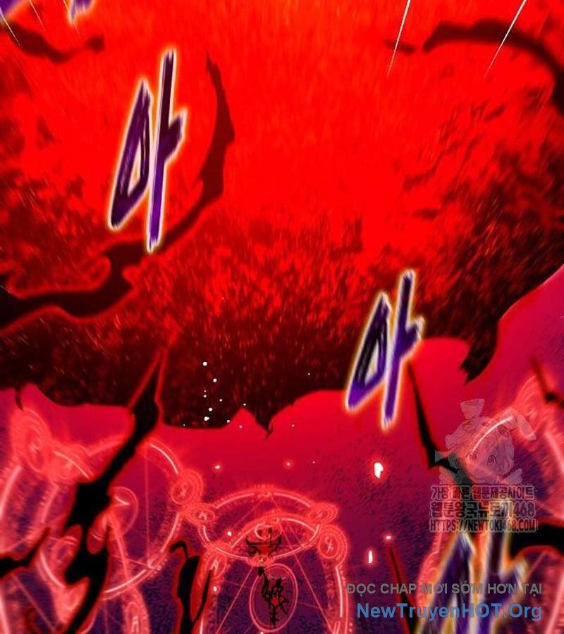 Lỗi Hệ Thống - Chapter 37 - Page 81