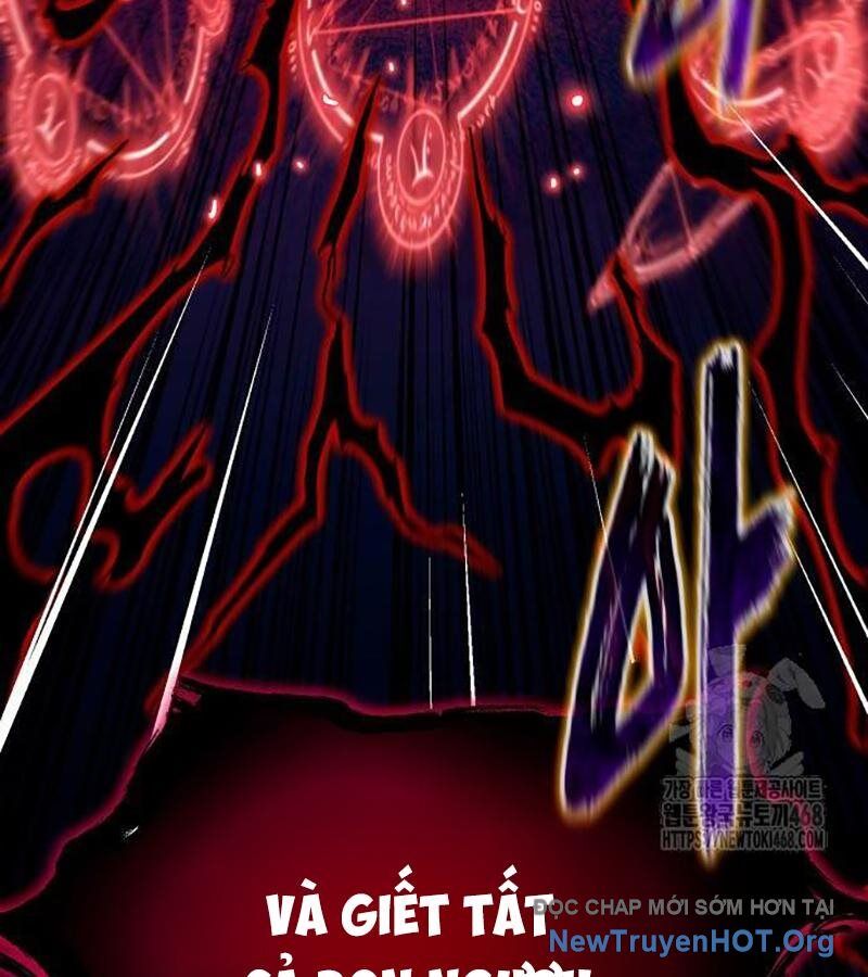 Lỗi Hệ Thống - Chapter 37 - Page 82