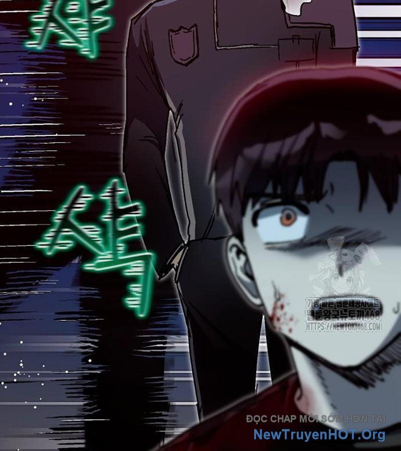 Lỗi Hệ Thống - Chapter 37 - Page 86