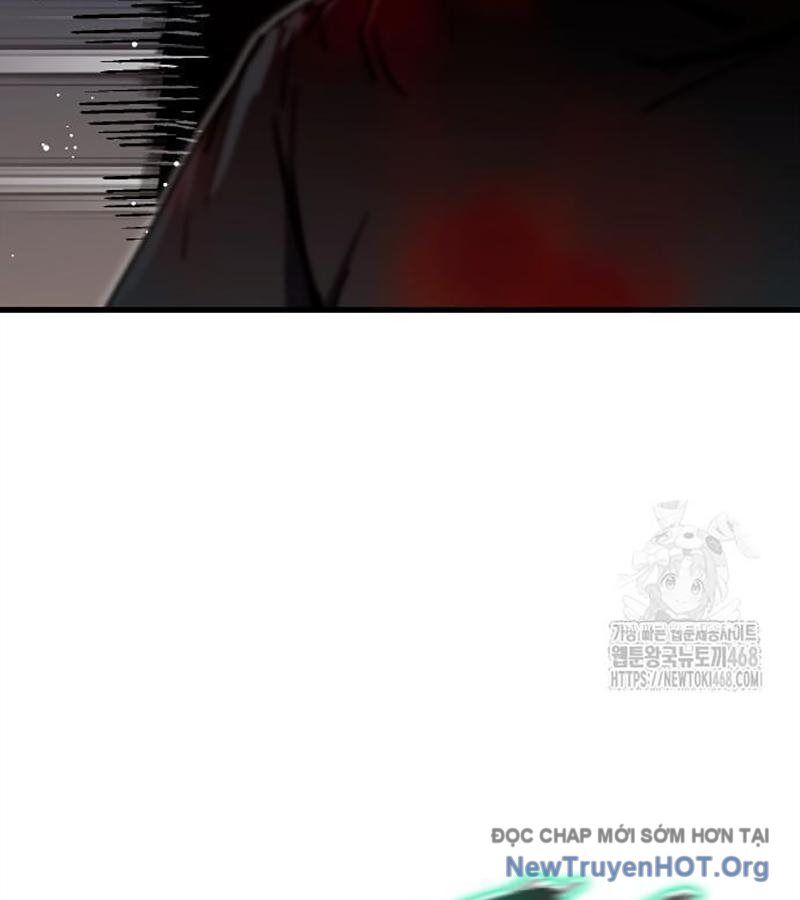 Lỗi Hệ Thống - Chapter 37 - Page 87
