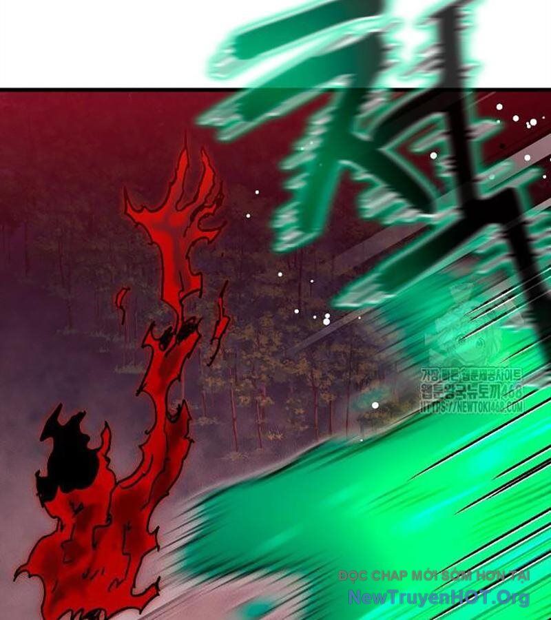 Lỗi Hệ Thống - Chapter 37 - Page 88