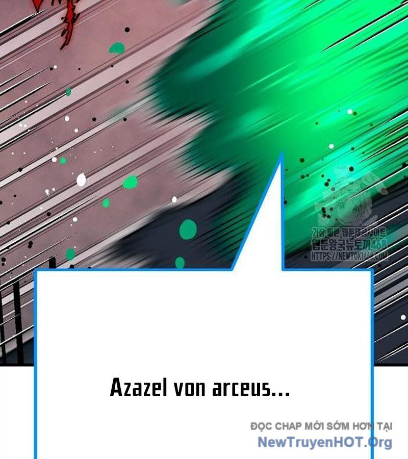 Lỗi Hệ Thống - Chapter 37 - Page 89